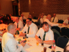 IMG_0183-Copy