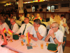 IMG_0184-Copy