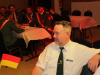 IMG_0185-Copy