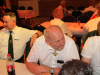 IMG_0186-Copy