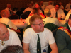 IMG_0187-Copy