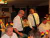 IMG_0188-Copy