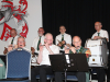 IMG_0190-Copy