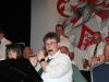 IMG_0191-Copy