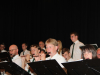 IMG_0192-Copy