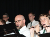 IMG_0193-Copy