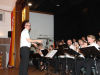 IMG_0194-Copy