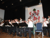 IMG_0195-Copy