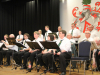 IMG_9356-Copy