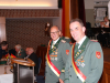 IMG_9359-Copy