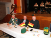 IMG_9360-Copy