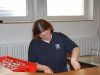 IMG_9363-Copy