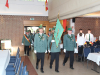 IMG_9924-Copy