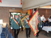IMG_9925-Copy