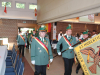 IMG_9926-Copy