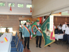 IMG_9927-Copy