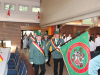 IMG_9929-Copy