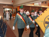 IMG_9930-Copy