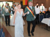 IMG_9931-Copy