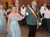 IMG_9935-Copy