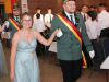 IMG_9936-Copy