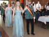IMG_9937-Copy