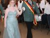 IMG_9940-Copy