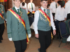 IMG_9941-Copy