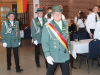 IMG_9943-Copy