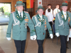 IMG_9944-Copy