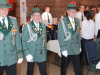 IMG_9945-Copy