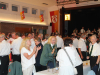 IMG_9946-Copy