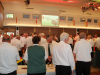 IMG_9947-Copy