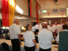 IMG_9948-Copy