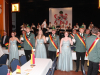 IMG_9949-Copy