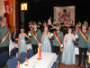 IMG_9950-Copy