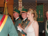 IMG_9953-Copy