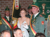 IMG_9954-Copy