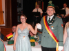 IMG_9956-Copy
