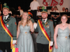 IMG_9957-Copy