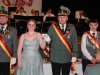 IMG_9958-Copy