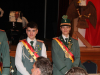 IMG_9959-Copy