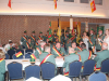 IMG_9961-Copy