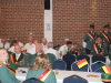 IMG_9962-Copy
