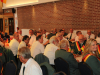 IMG_9963-Copy