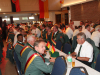 IMG_9964-Copy