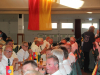 IMG_9966-Copy
