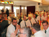 IMG_9967-Copy