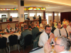 IMG_9968-Copy