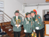 IMG_9969-Copy